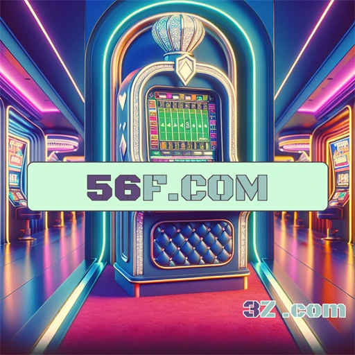 56f.com Baixar App