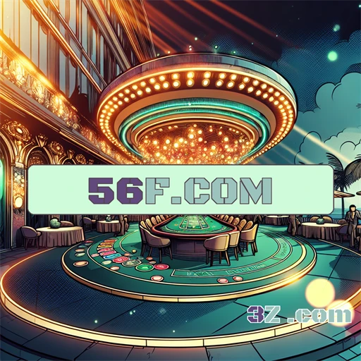 56f.com Bônus Ofertas