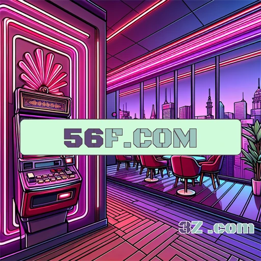 56f.com Cassino Online