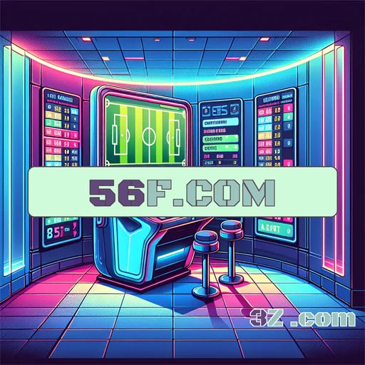 56f.com Apostas Esportivas