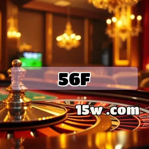 56f.com Perguntas Frequentes