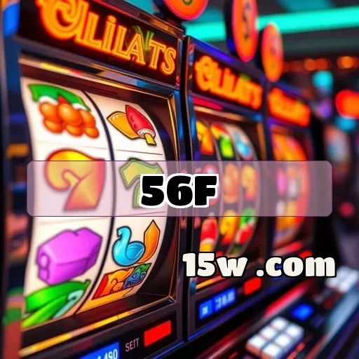 56f.com Poker Online