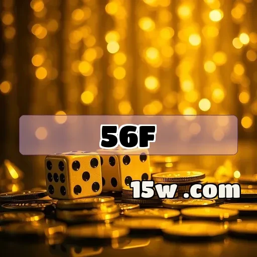 56f.com Jogos de Estratégia