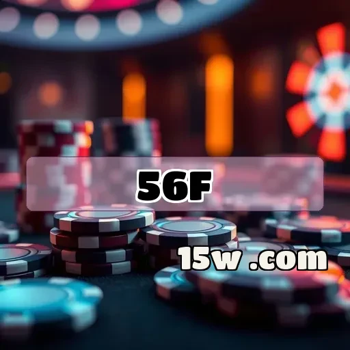 56f.com Jogos de Trivia